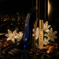 GOOD GIRL EDP - Carolina Herrera