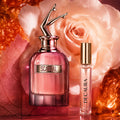 SCANDAL EDP - Jean Paul Gaultier