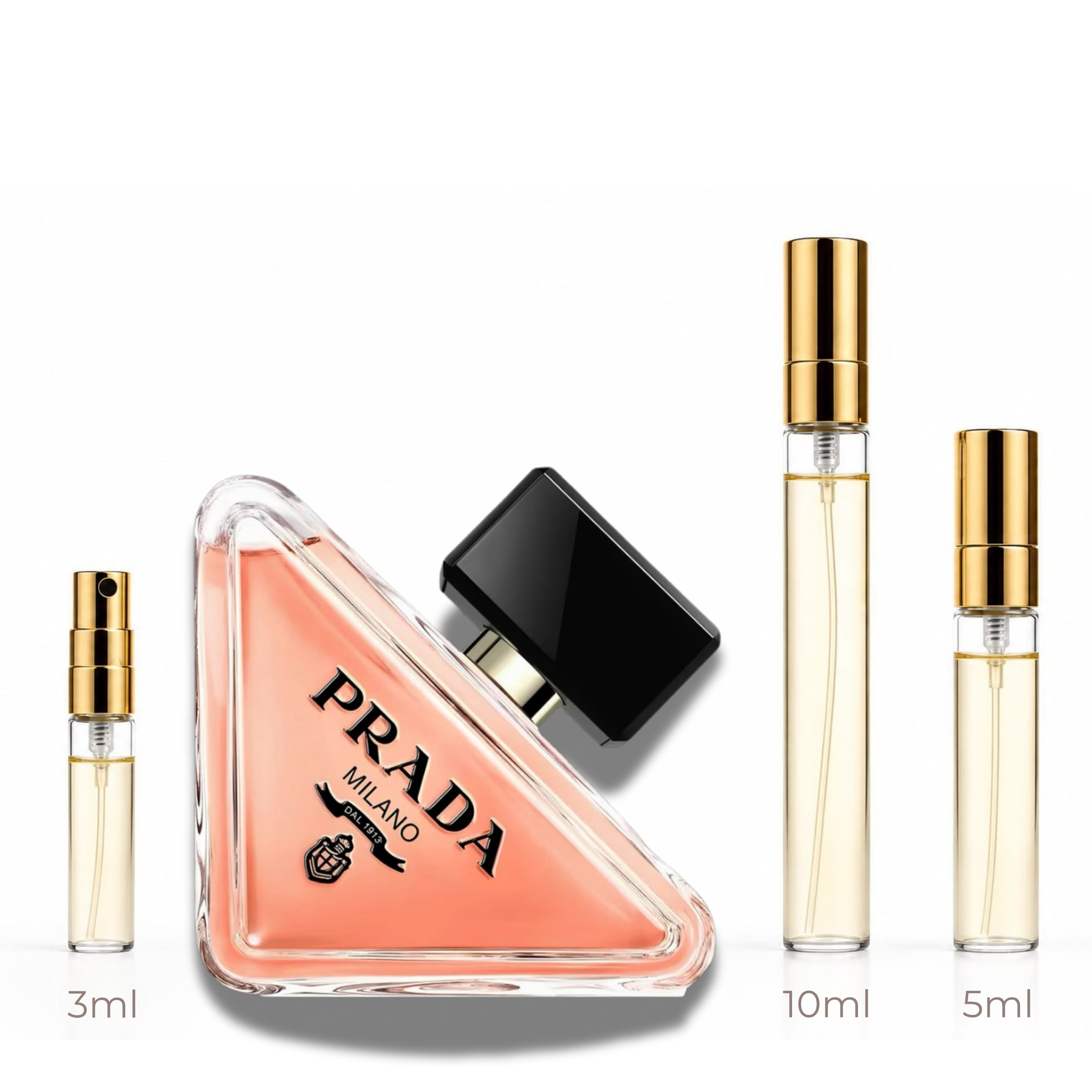 PARADOXE EDP - PRADA